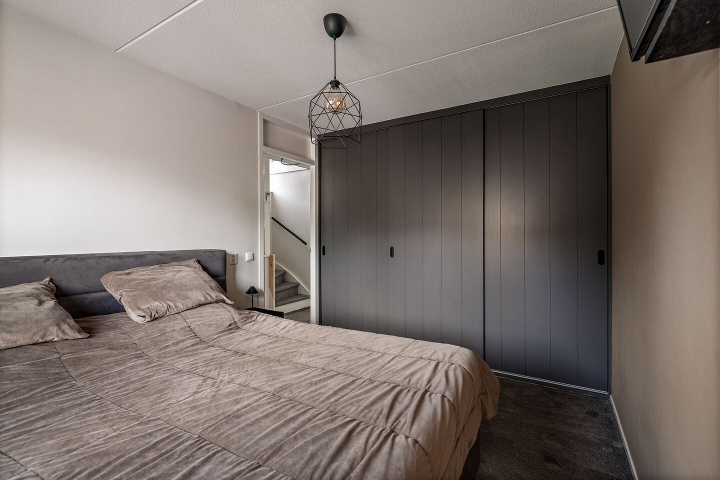 Hoekwoning te koop: de lange slag 13, Heeten