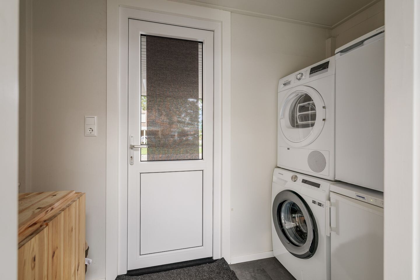 Hoekwoning te koop: de lange slag 13, Heeten