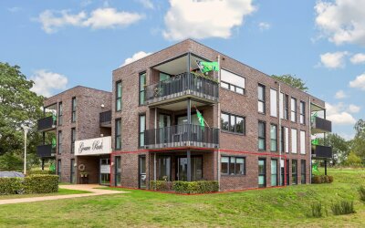 IJsselgouwe 50