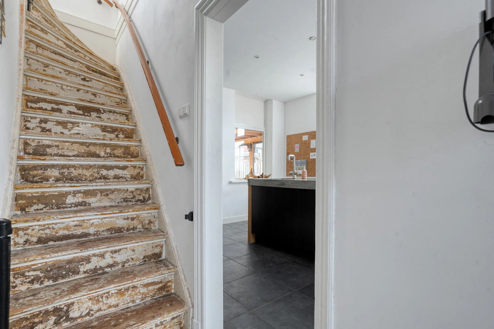Vrijstaande woning te koop: Ambachtsstraat 5, Nieuw Heeten