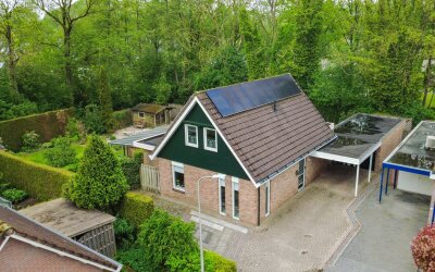 het Bivank 31