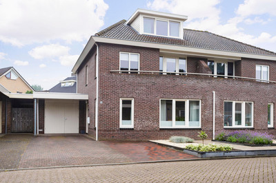 de Hoeve 16