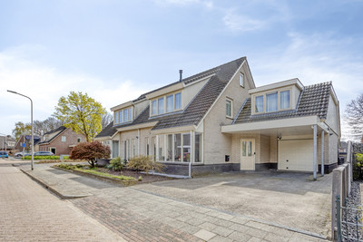 de Hoeve 17
