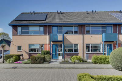 de Hoeve 37