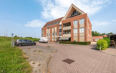 Benedendijk 114