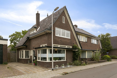 Wethouder G. 14