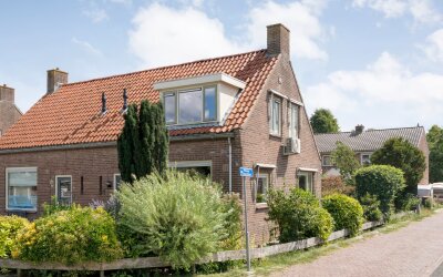 Ds. K. Terpstrastraat 12