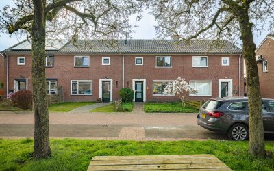 Prinses Irenestraat 9