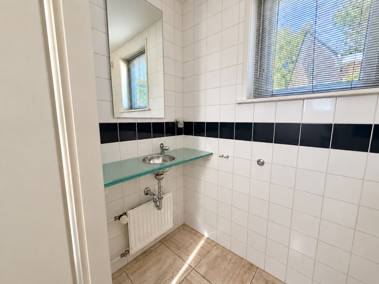 Vrijstaande woning te koop: Koningin Julianalaan 7, Olst