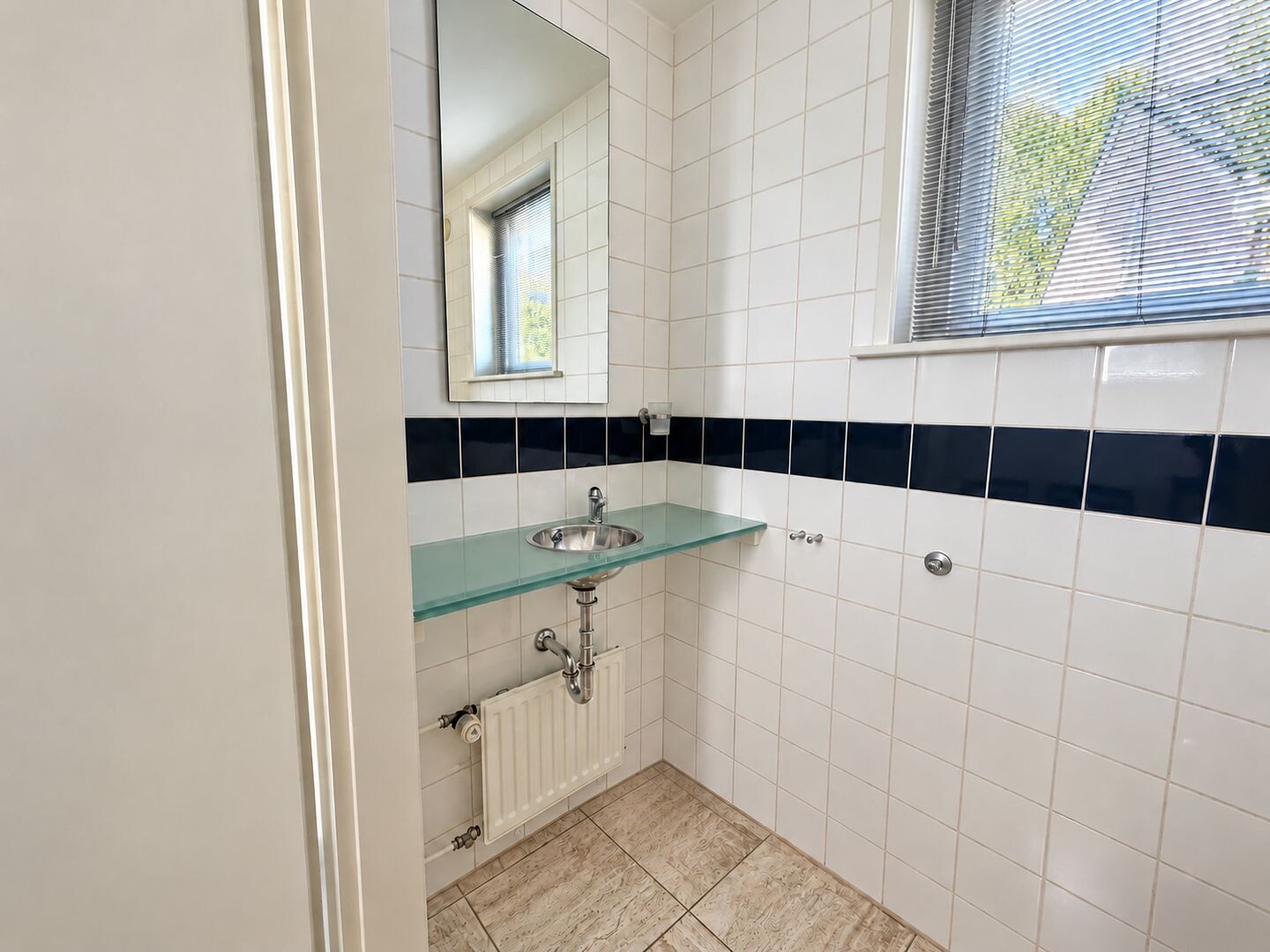 Vrijstaande woning te koop: Koningin Julianalaan 7, Olst