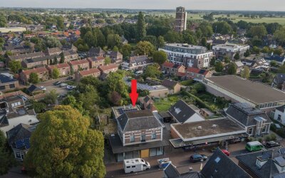 Aaldert Geertsstraat 17