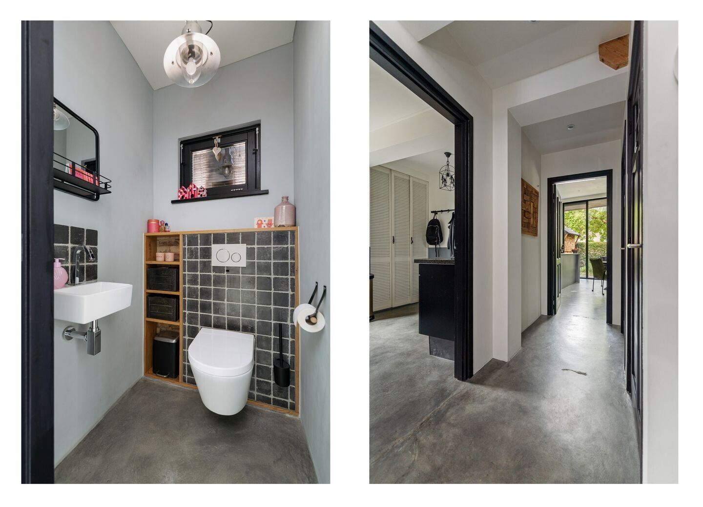 Hoekwoning te koop: L.H. Pottstraat 7, Olst