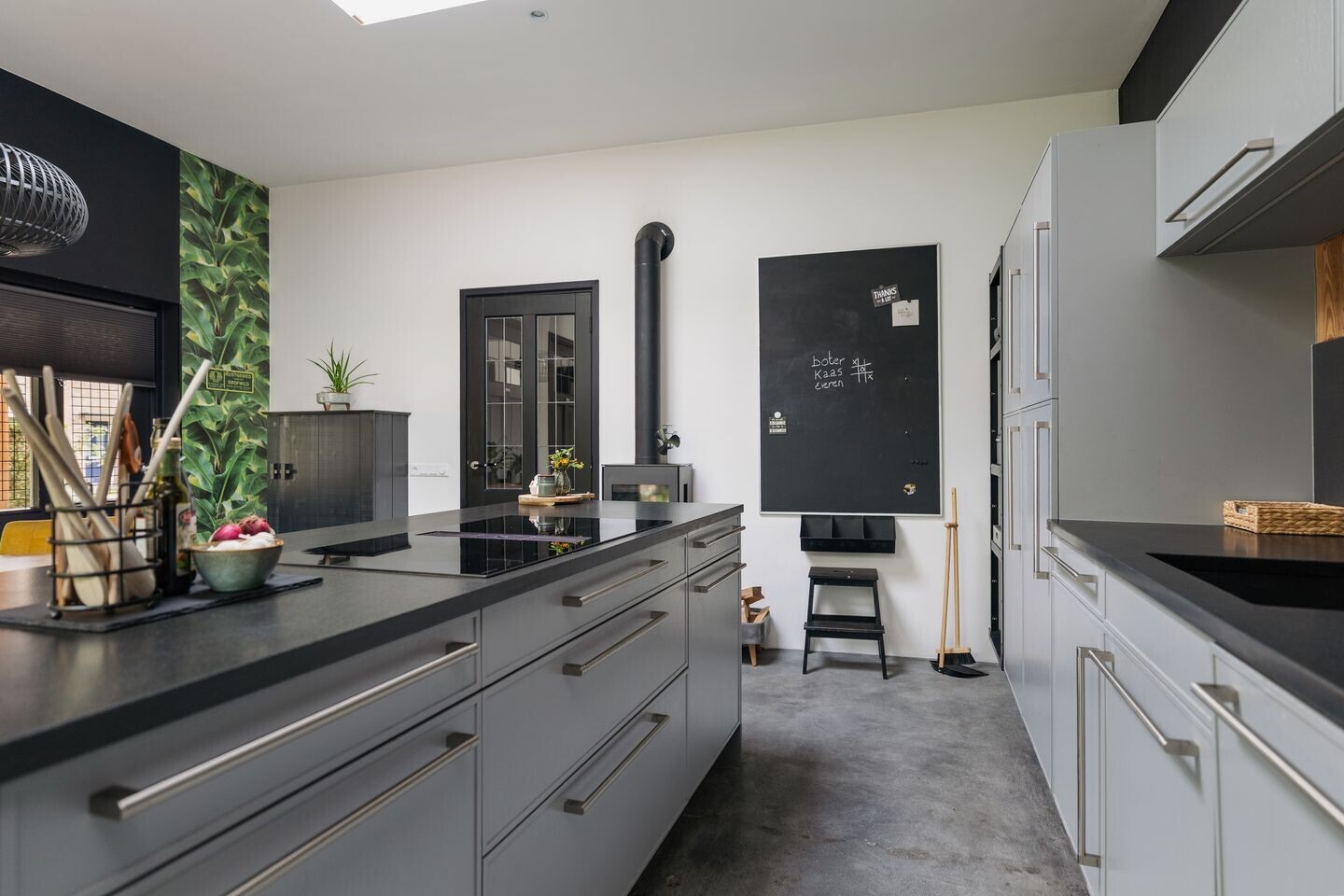 Hoekwoning te koop: L.H. Pottstraat 7, Olst