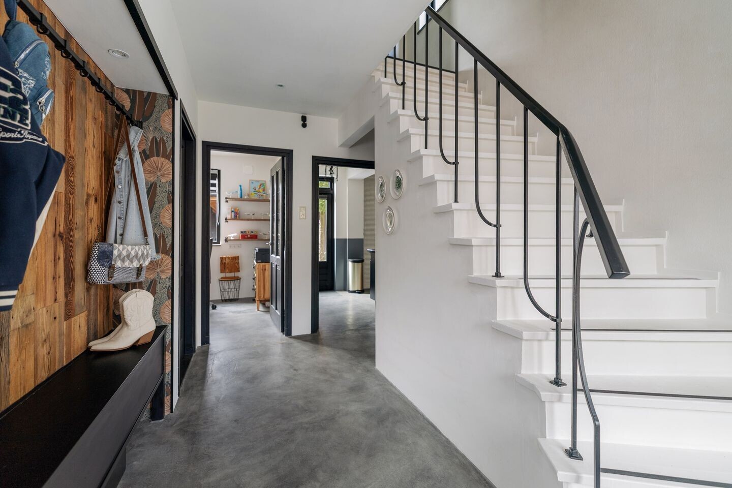 Hoekwoning te koop: L.H. Pottstraat 7, Olst