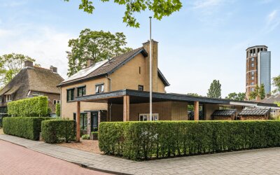 L.H. Pottstraat 7