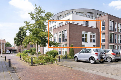Westervoorde 22
