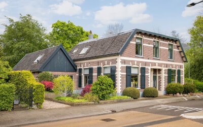 Jan Hooglandstraat 69