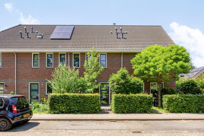 Stationsweg 46