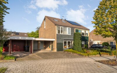 Jan Schamhartstraat 18