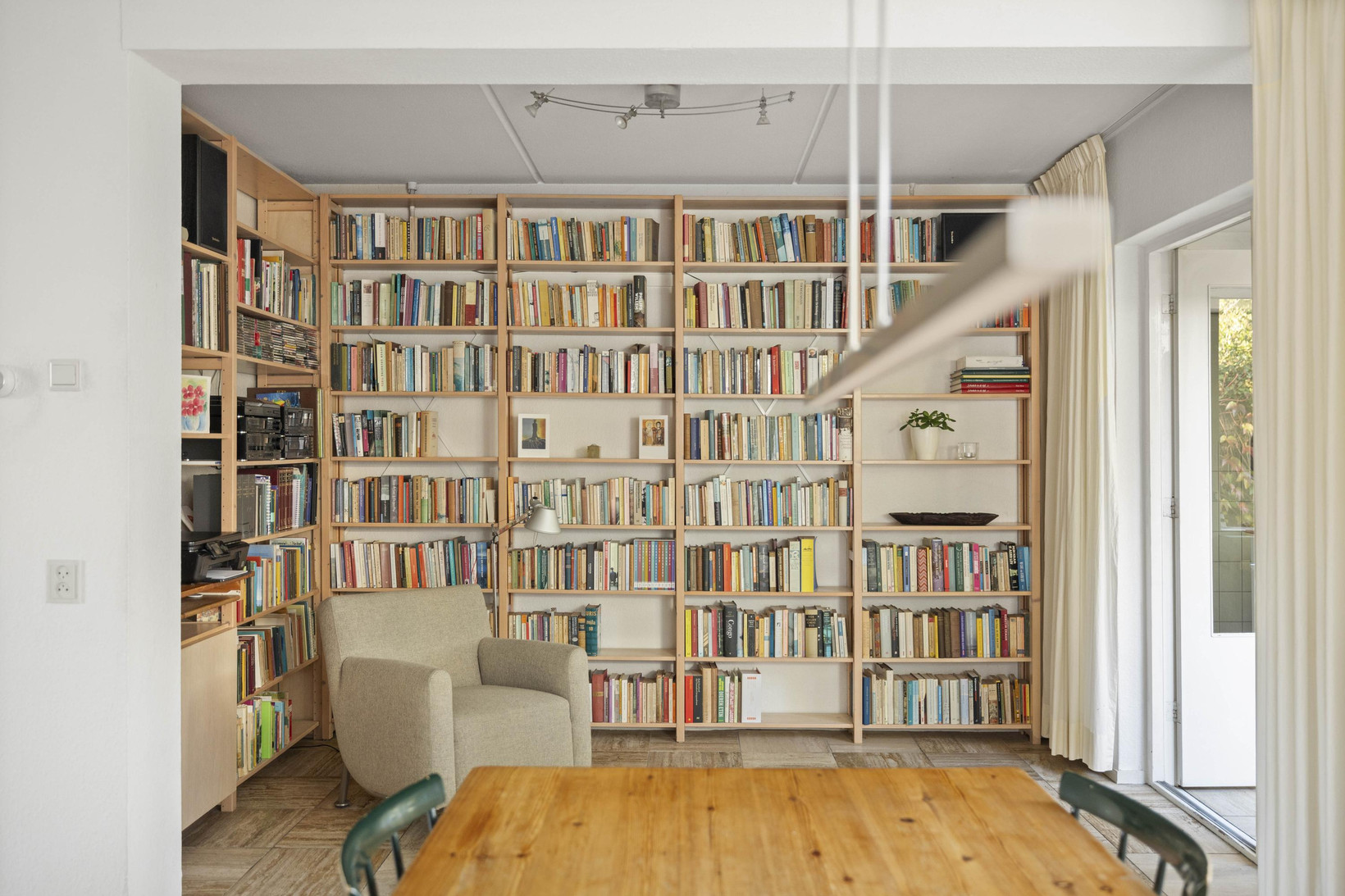 Tussenwoning te koop: Jan Schamhartstraat 38, Olst