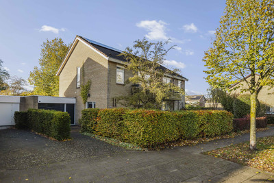 Jan Schamhartstraat 38