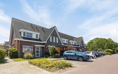 Olsterkampweg 12