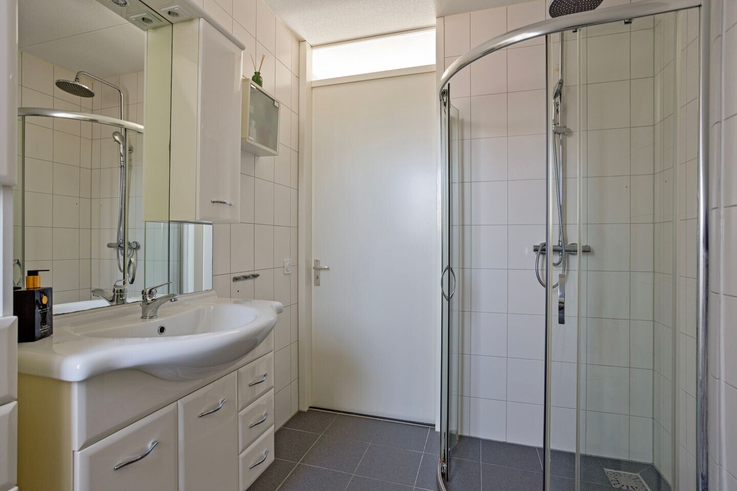 Hoekwoning te koop: Olsterkampweg 12, Olst