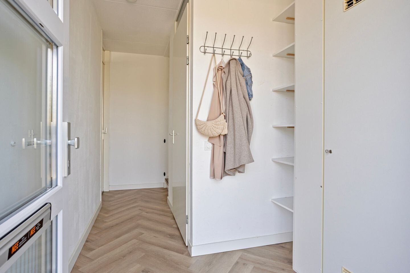 Hoekwoning te koop: Olsterkampweg 12, Olst
