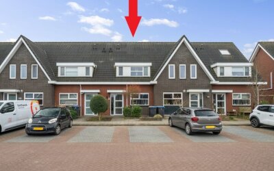 Olsterkampweg 18
