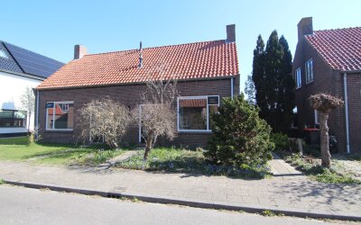 Wethouder W.A. Boerkampweg 15