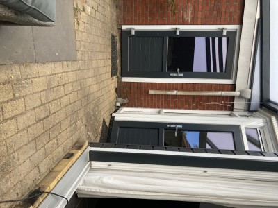 Kornet van Limburg Stirumstraat 87