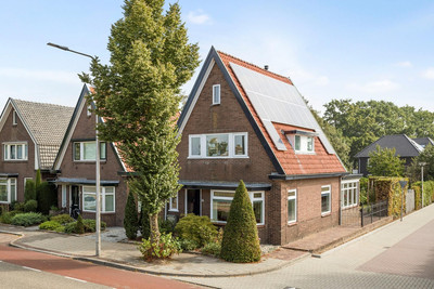 Rijksstraat. 54