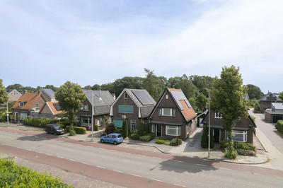Rijksstraat. 56