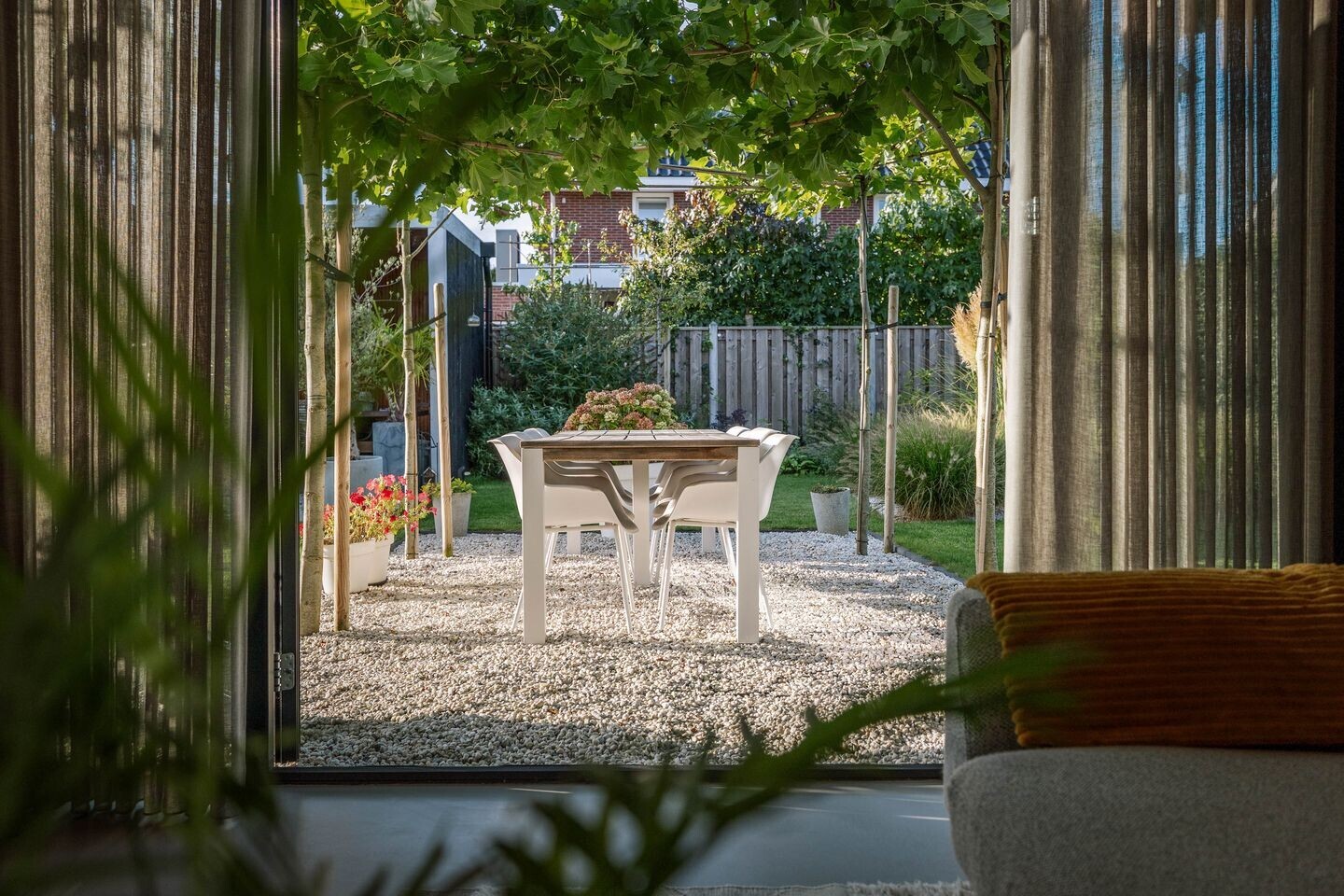 Vrijstaande woning te koop: Korte Kamp 1, Olst
