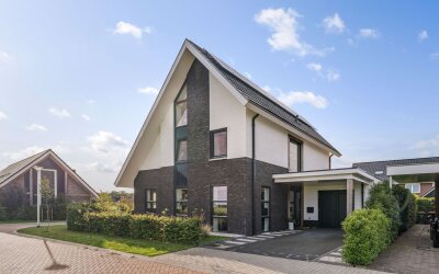 Korte Kamp 1