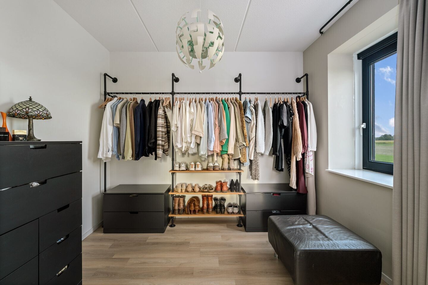 Vrijstaande woning te koop: Korte Kamp 1, Olst