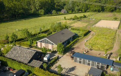 Boxbergerweg 23-C