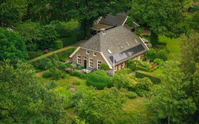 Boxbergerweg 18