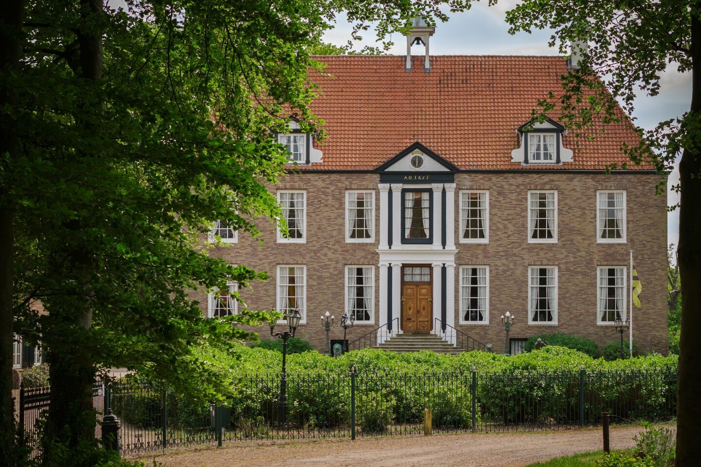 Vrijstaande woning te koop: Bouwhuispad 2, Olst
