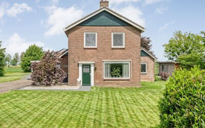 Middelerstraat 1