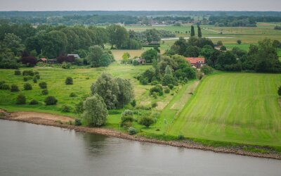 Fortmonderweg 37