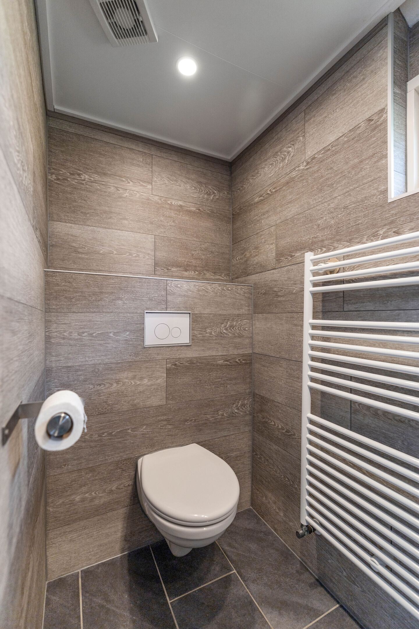 Tussenwoning te koop: Enkweg 30, Olst