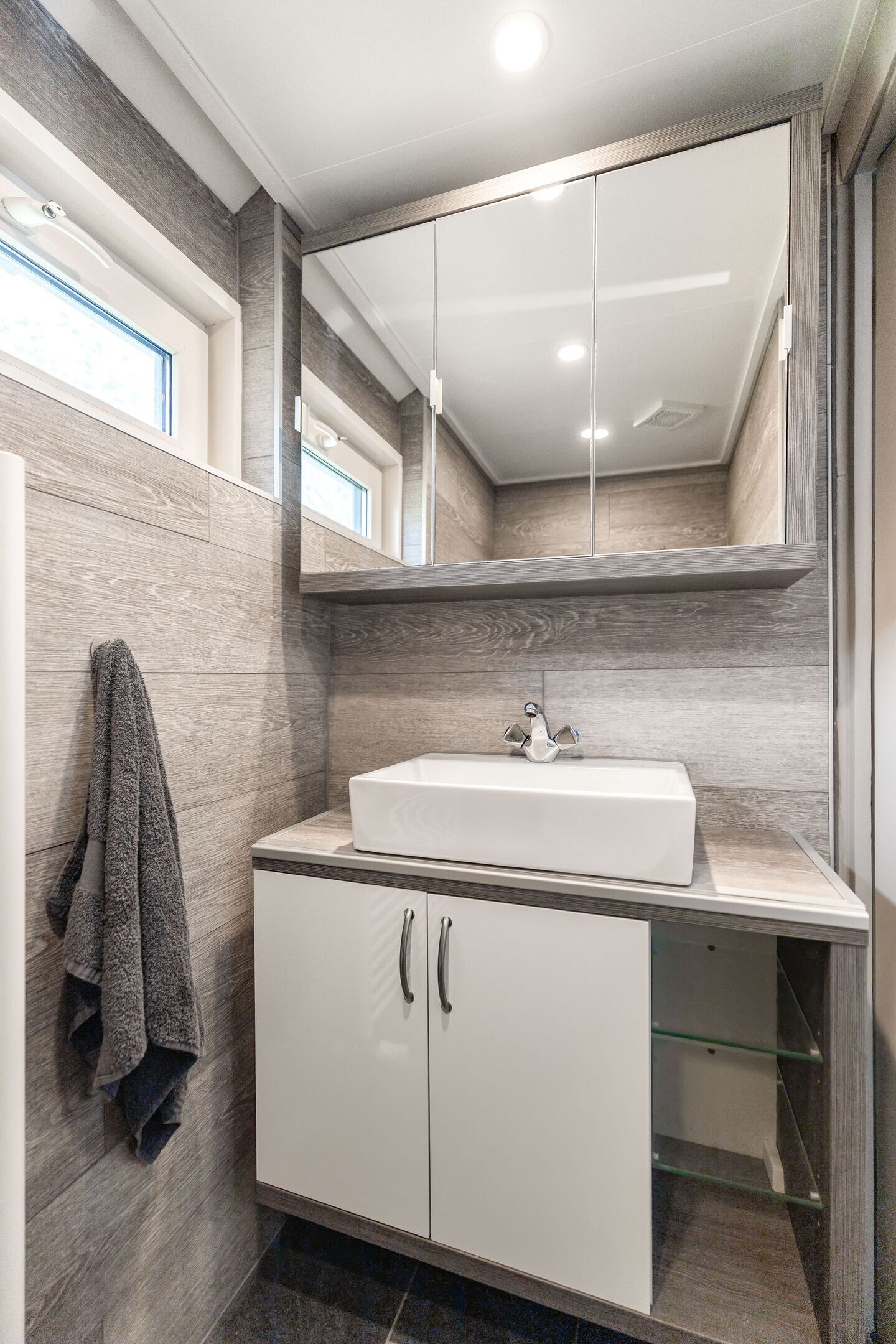 Tussenwoning te koop: Enkweg 30, Olst