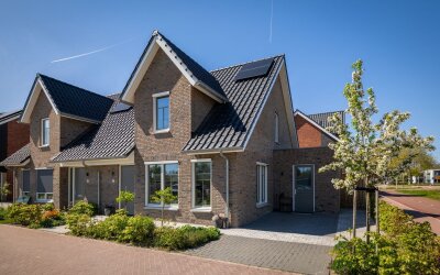 Abersonstraat 27
