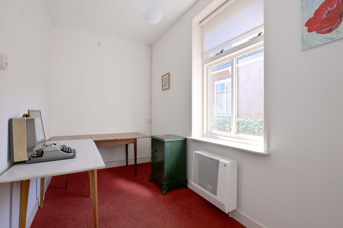 Vrijstaande woning te koop: Raalterweg 59, Wesepe