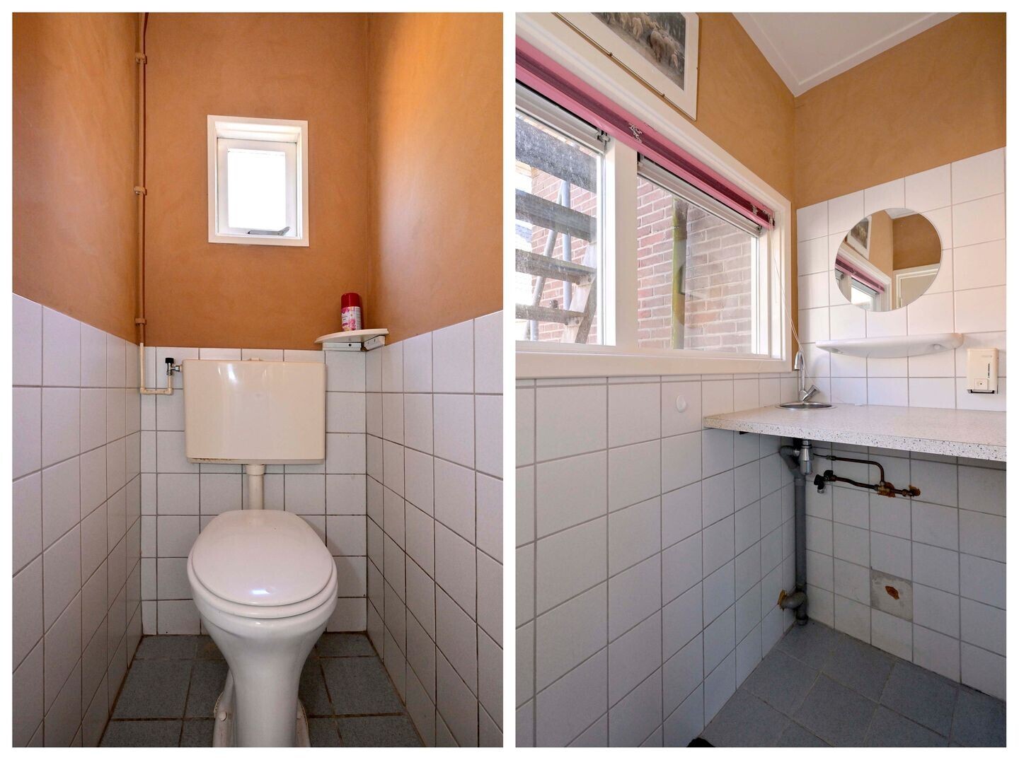 Vrijstaande woning te koop: Raalterweg 59, Wesepe