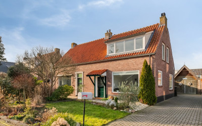 Scholtensweg 47