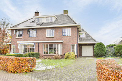 Brouwerskamp 12