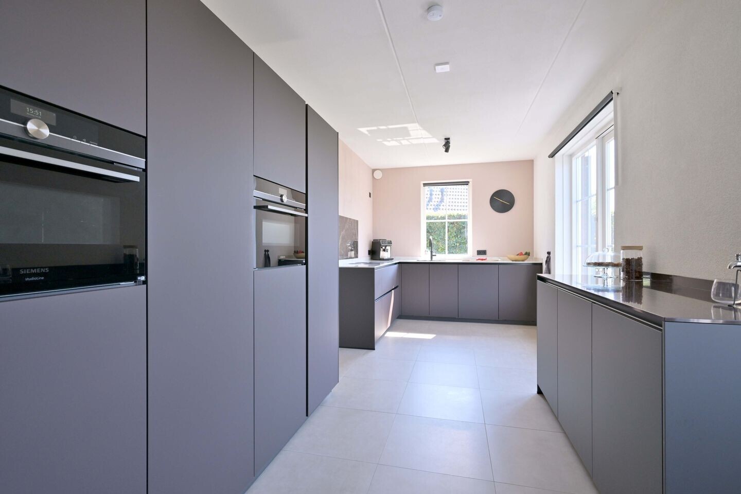 Vrijstaande woning te koop: Kistenmaker 5, Wesepe