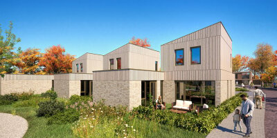 Weseperweide 5